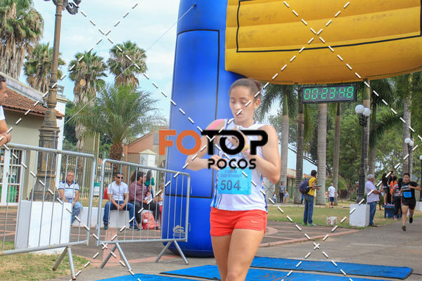 Buy your photos of the event8� Corrida da Cidade de Guaxup� on Fotop
