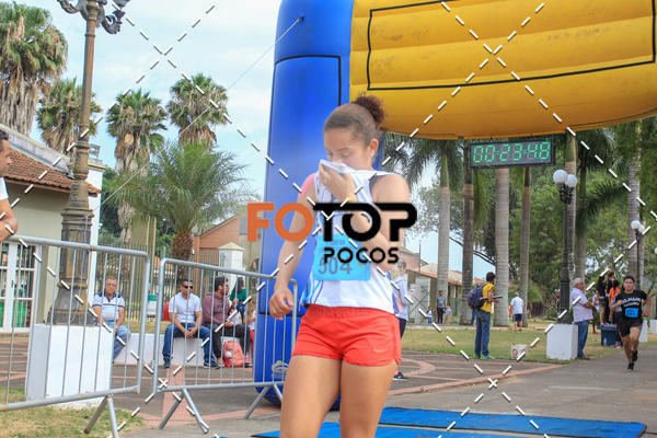 Buy your photos of the event8� Corrida da Cidade de Guaxup� on Fotop