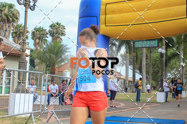 Buy your photos of the event8� Corrida da Cidade de Guaxup� on Fotop