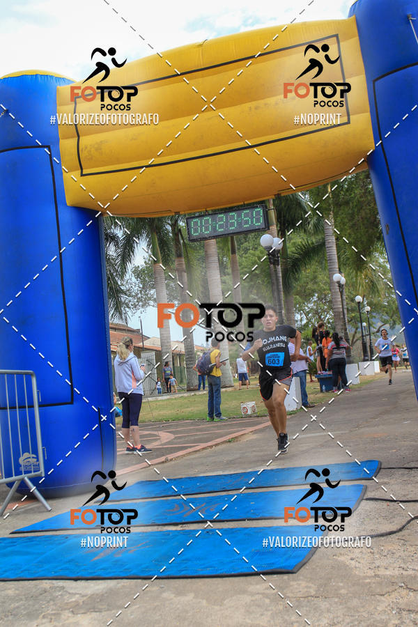 Buy your photos of the event8� Corrida da Cidade de Guaxup� on Fotop