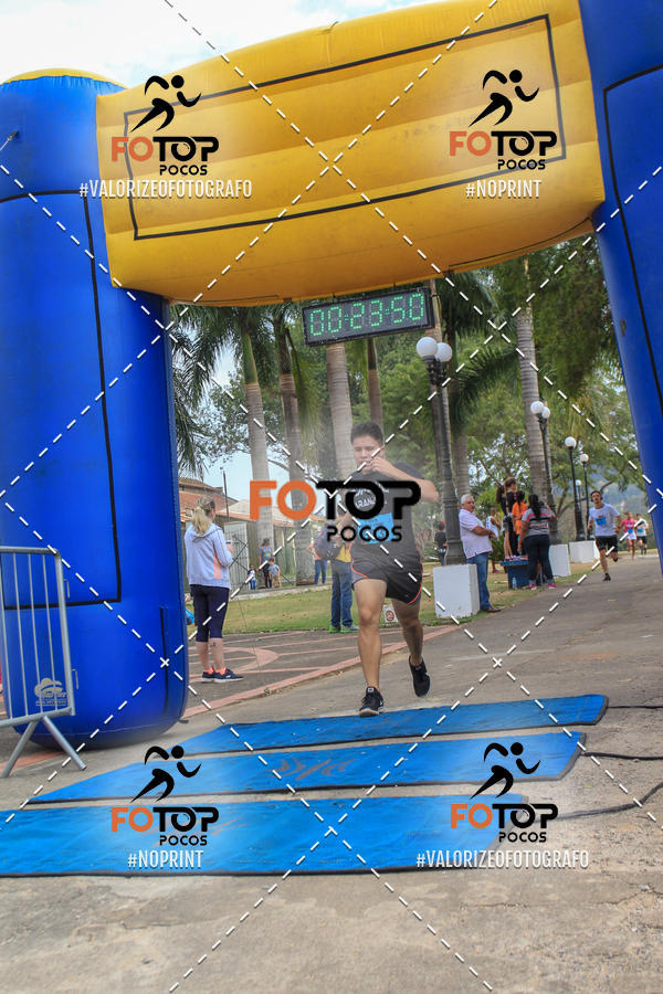 Buy your photos of the event8� Corrida da Cidade de Guaxup� on Fotop