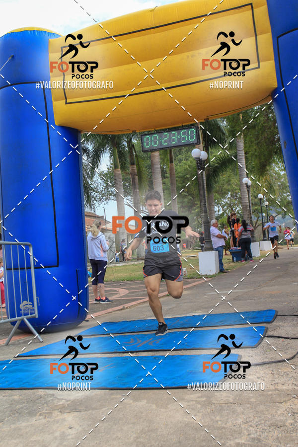 Buy your photos of the event8� Corrida da Cidade de Guaxup� on Fotop