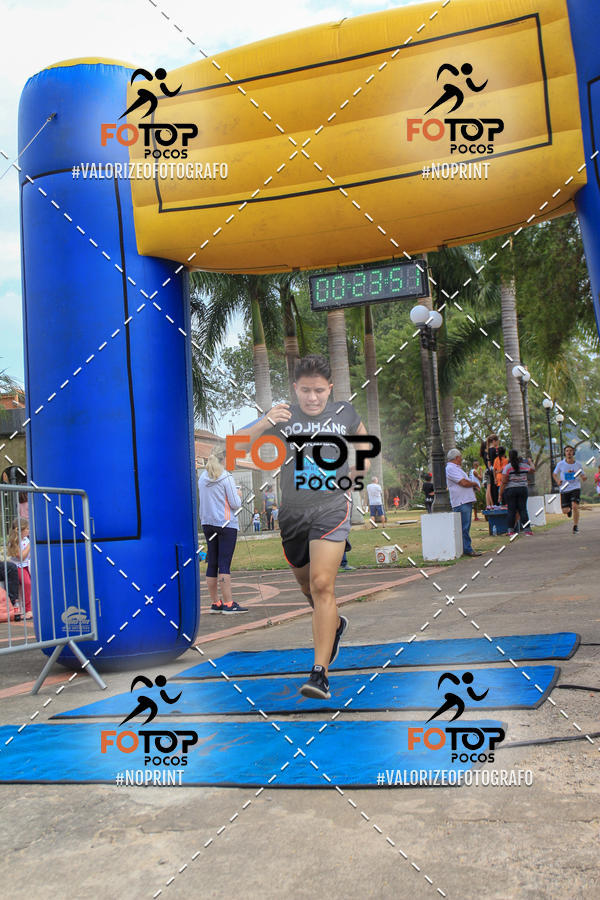 Buy your photos of the event8� Corrida da Cidade de Guaxup� on Fotop