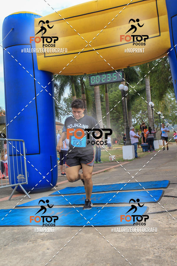 Buy your photos of the event8� Corrida da Cidade de Guaxup� on Fotop