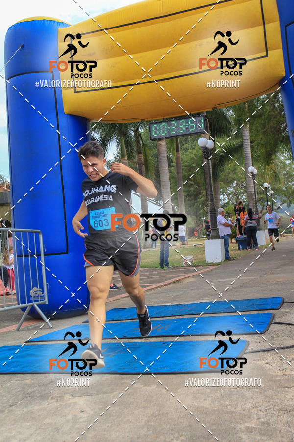 Buy your photos of the event8� Corrida da Cidade de Guaxup� on Fotop