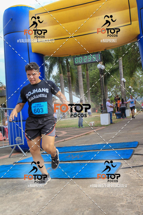 Buy your photos of the event8� Corrida da Cidade de Guaxup� on Fotop