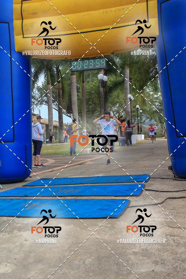 Buy your photos of the event8� Corrida da Cidade de Guaxup� on Fotop