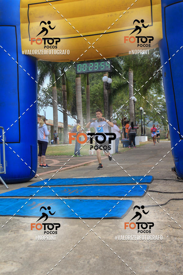 Buy your photos of the event8� Corrida da Cidade de Guaxup� on Fotop