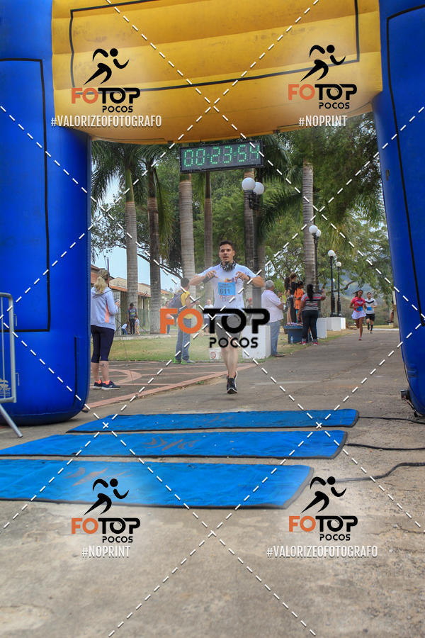 Buy your photos of the event8� Corrida da Cidade de Guaxup� on Fotop