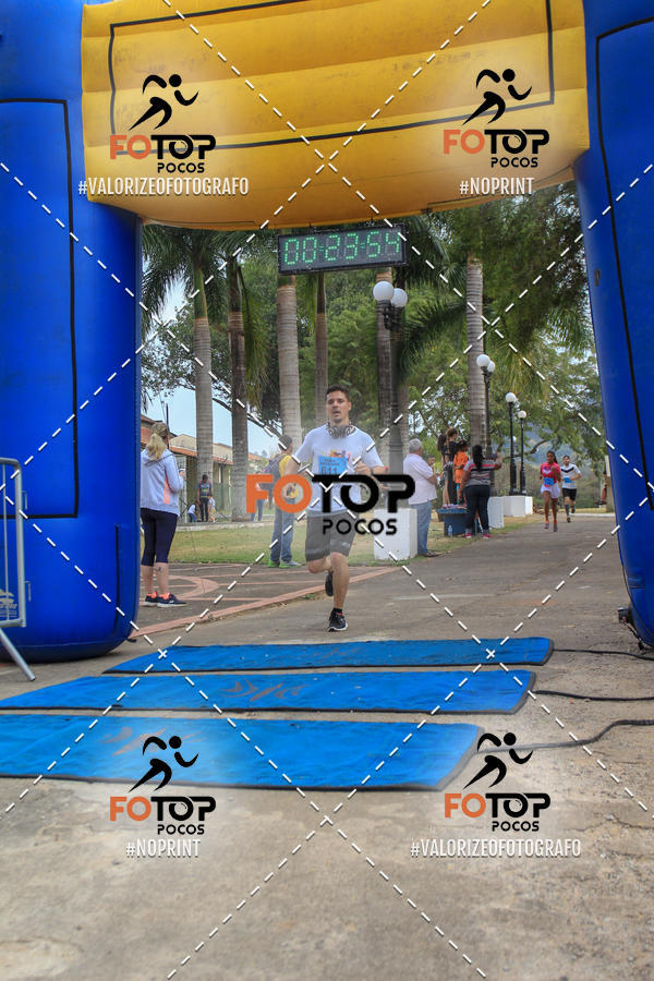 Buy your photos of the event8� Corrida da Cidade de Guaxup� on Fotop