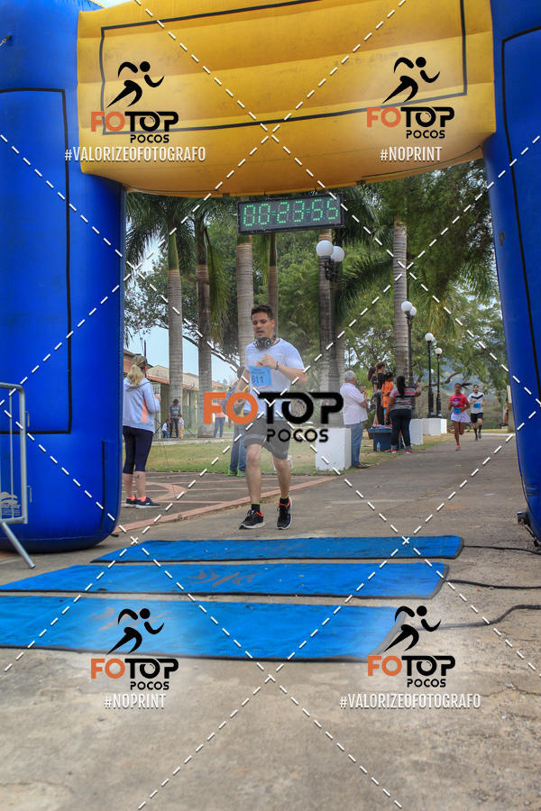 Buy your photos of the event8� Corrida da Cidade de Guaxup� on Fotop