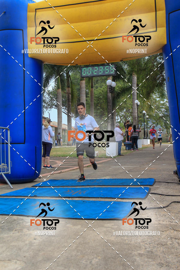 Buy your photos of the event8� Corrida da Cidade de Guaxup� on Fotop