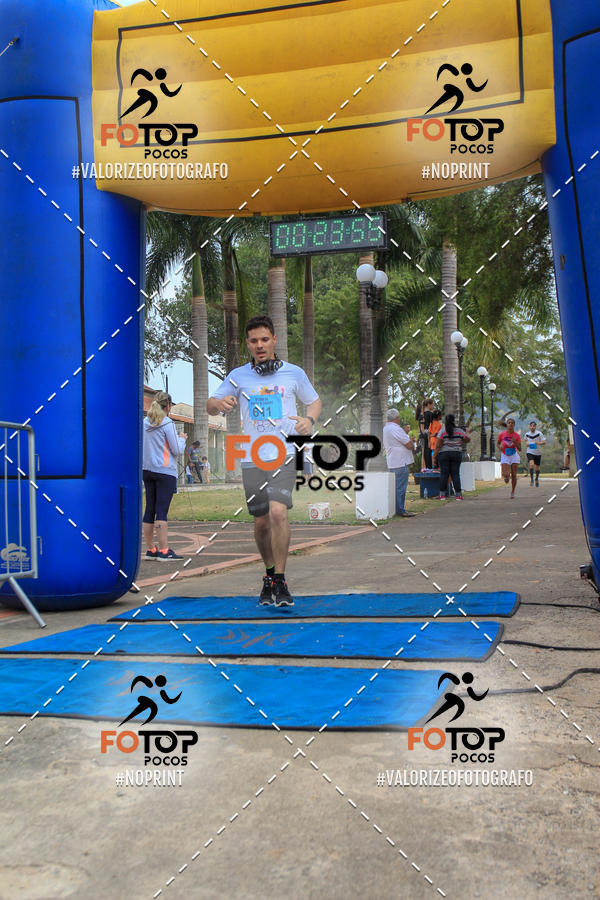 Buy your photos of the event8� Corrida da Cidade de Guaxup� on Fotop