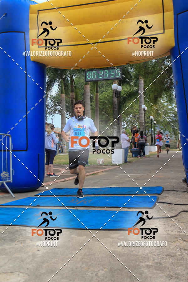 Buy your photos of the event8� Corrida da Cidade de Guaxup� on Fotop