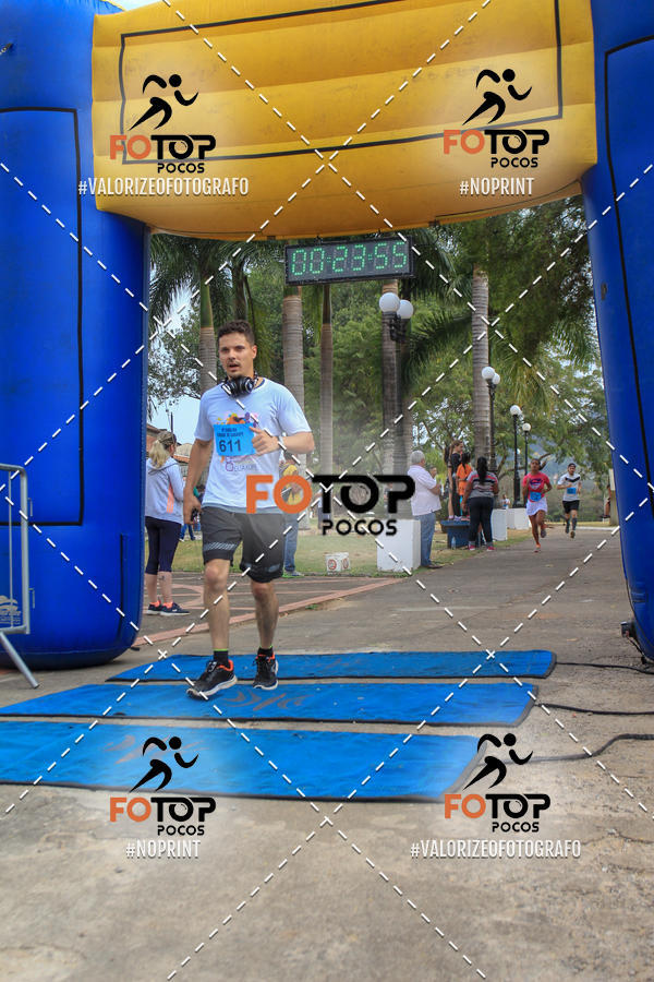 Buy your photos of the event8� Corrida da Cidade de Guaxup� on Fotop