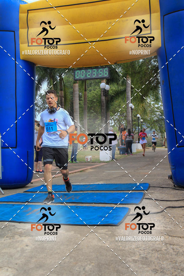 Buy your photos of the event8� Corrida da Cidade de Guaxup� on Fotop