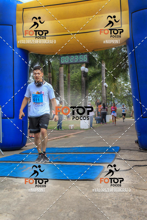 Buy your photos of the event8� Corrida da Cidade de Guaxup� on Fotop