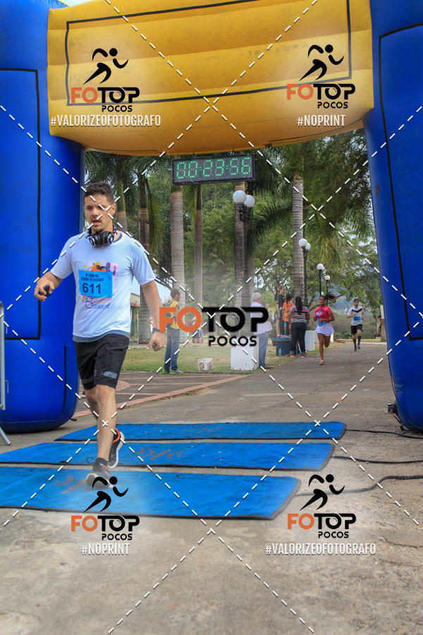 Buy your photos of the event8� Corrida da Cidade de Guaxup� on Fotop