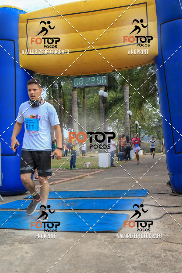 Buy your photos of the event8� Corrida da Cidade de Guaxup� on Fotop