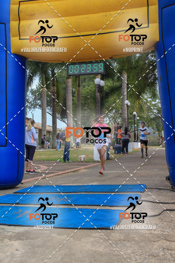 Buy your photos of the event8� Corrida da Cidade de Guaxup� on Fotop