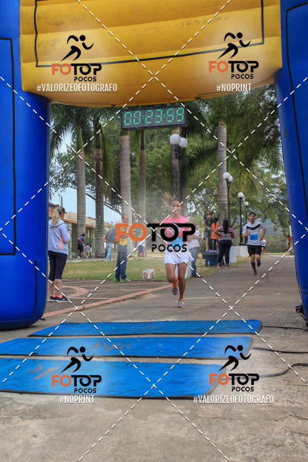 Buy your photos of the event8� Corrida da Cidade de Guaxup� on Fotop
