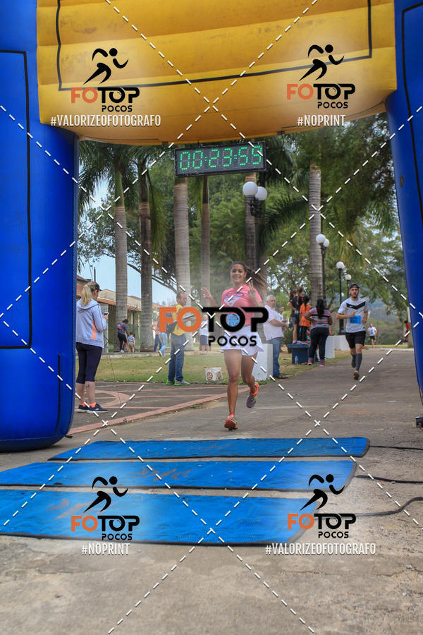 Buy your photos of the event8� Corrida da Cidade de Guaxup� on Fotop
