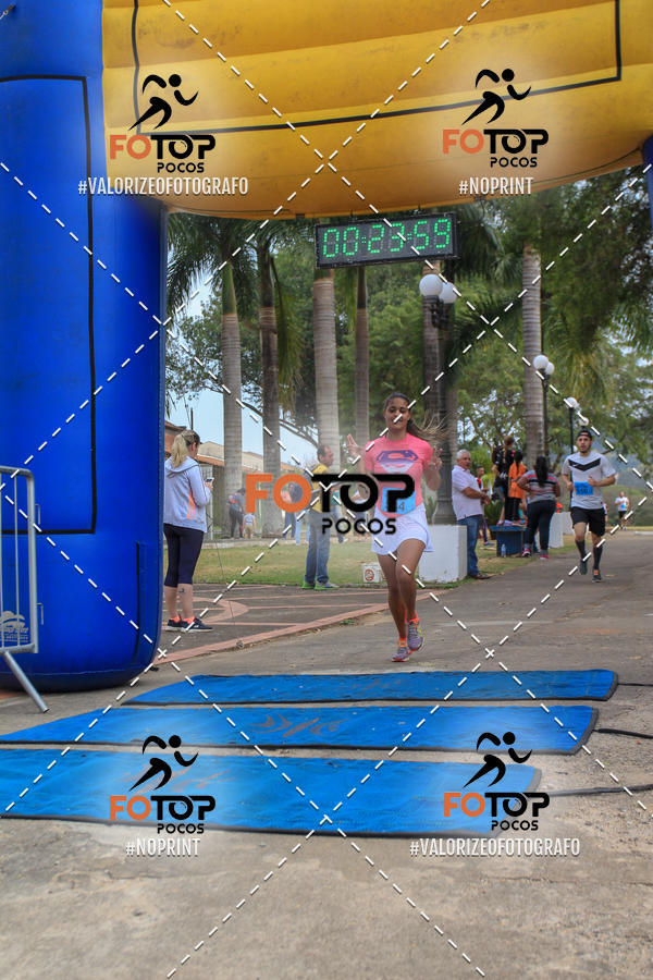 Buy your photos of the event8� Corrida da Cidade de Guaxup� on Fotop