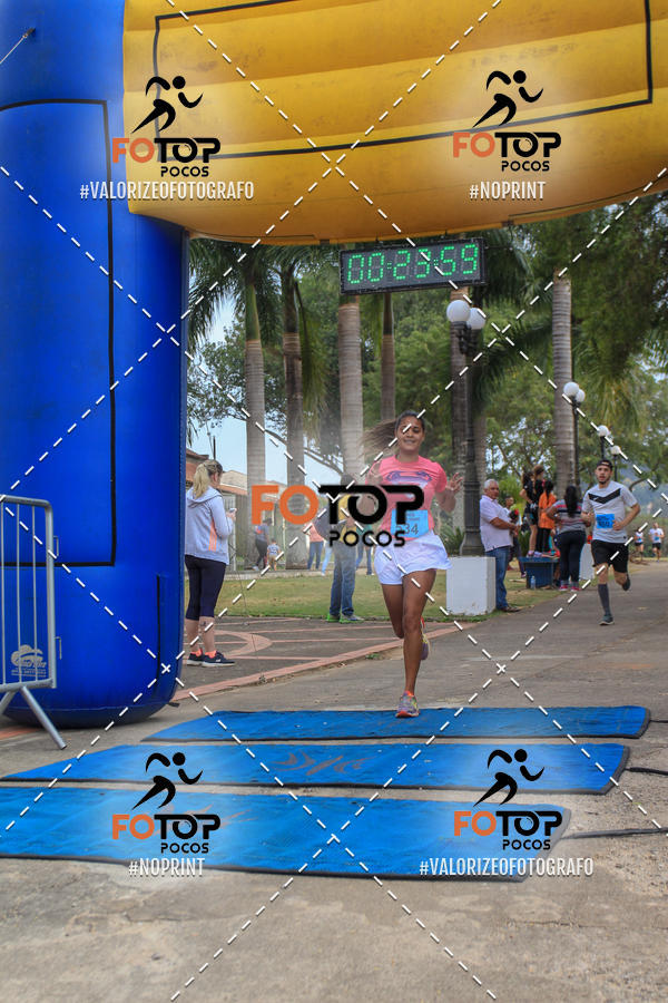 Buy your photos of the event8� Corrida da Cidade de Guaxup� on Fotop
