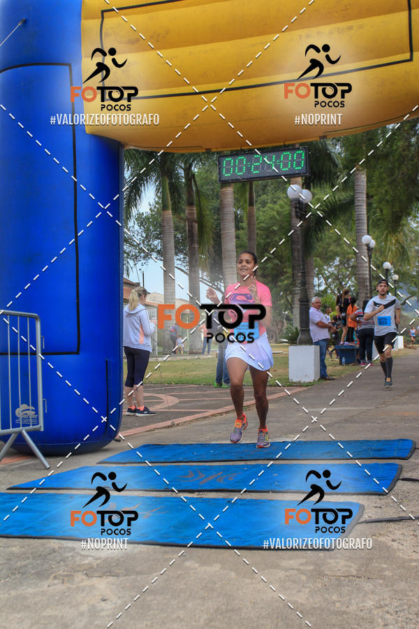 Buy your photos of the event8� Corrida da Cidade de Guaxup� on Fotop