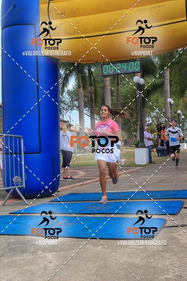 Buy your photos of the event8� Corrida da Cidade de Guaxup� on Fotop
