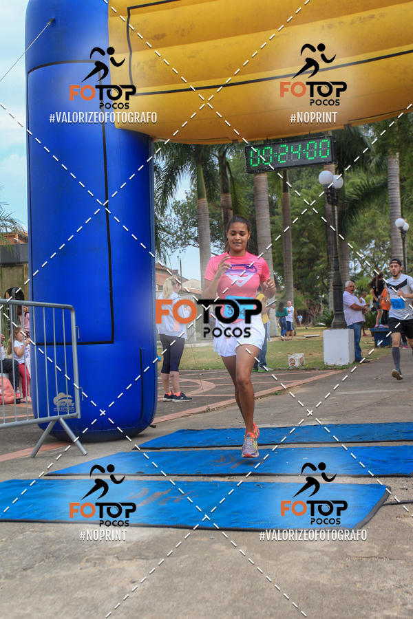 Buy your photos of the event8� Corrida da Cidade de Guaxup� on Fotop