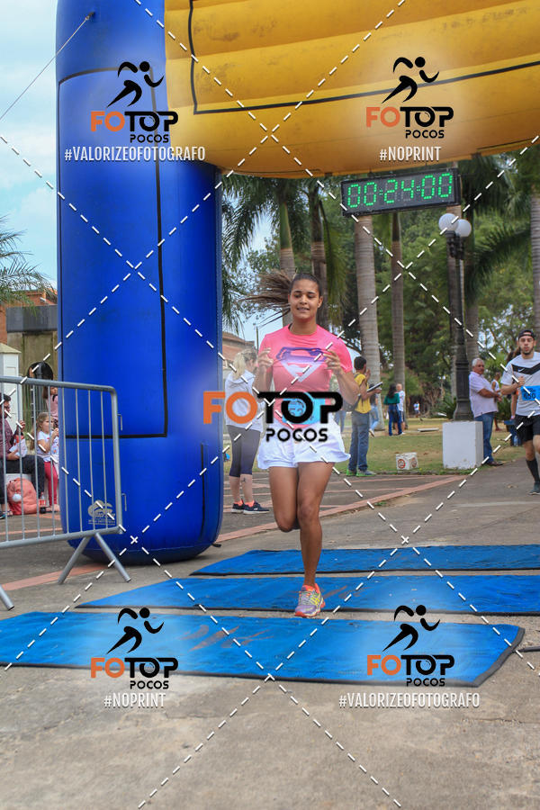 Buy your photos of the event8� Corrida da Cidade de Guaxup� on Fotop