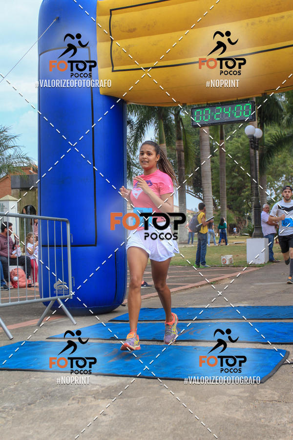Buy your photos of the event8� Corrida da Cidade de Guaxup� on Fotop