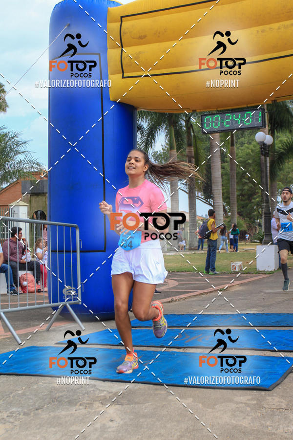 Buy your photos of the event8� Corrida da Cidade de Guaxup� on Fotop