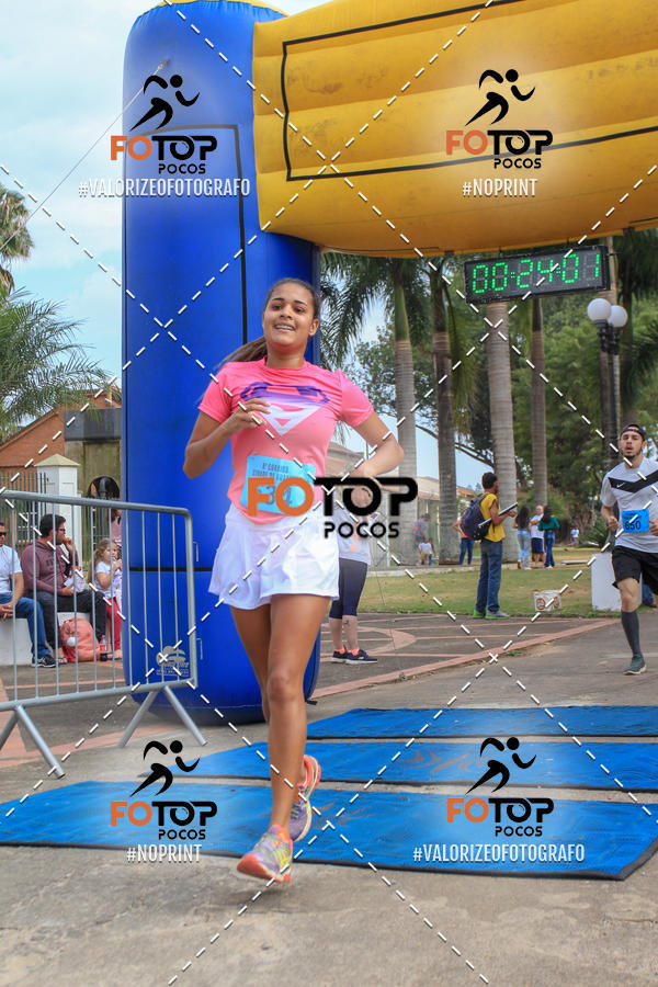 Buy your photos of the event8� Corrida da Cidade de Guaxup� on Fotop
