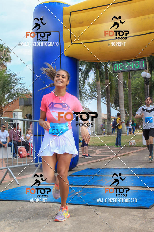 Buy your photos of the event8� Corrida da Cidade de Guaxup� on Fotop