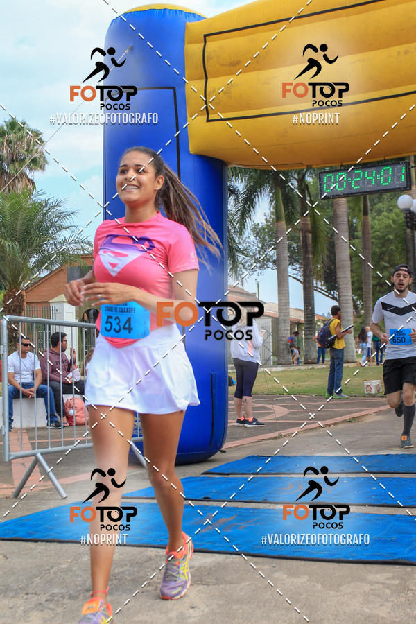 Buy your photos of the event8� Corrida da Cidade de Guaxup� on Fotop