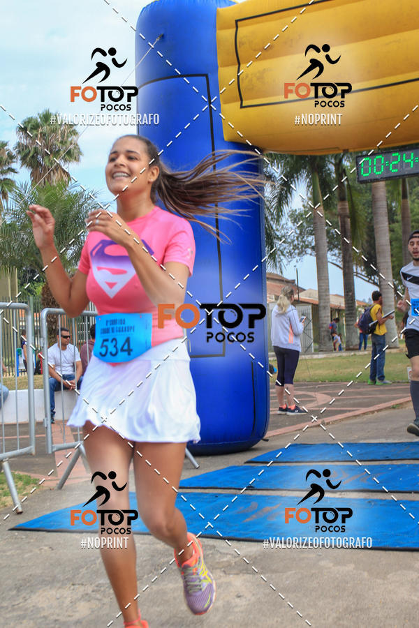 Buy your photos of the event8� Corrida da Cidade de Guaxup� on Fotop