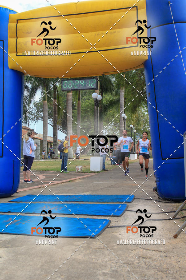 Buy your photos of the event8� Corrida da Cidade de Guaxup� on Fotop