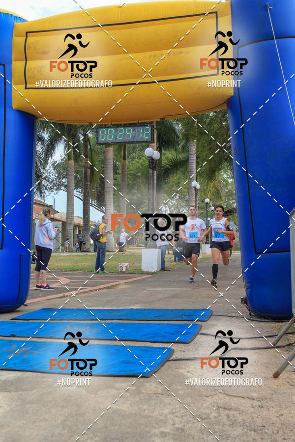 Buy your photos of the event8� Corrida da Cidade de Guaxup� on Fotop