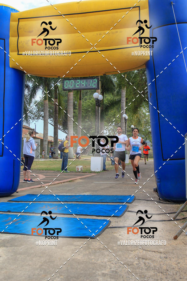 Buy your photos of the event8� Corrida da Cidade de Guaxup� on Fotop