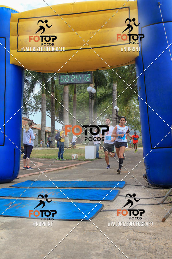 Buy your photos of the event8� Corrida da Cidade de Guaxup� on Fotop