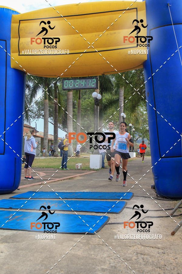 Buy your photos of the event8� Corrida da Cidade de Guaxup� on Fotop