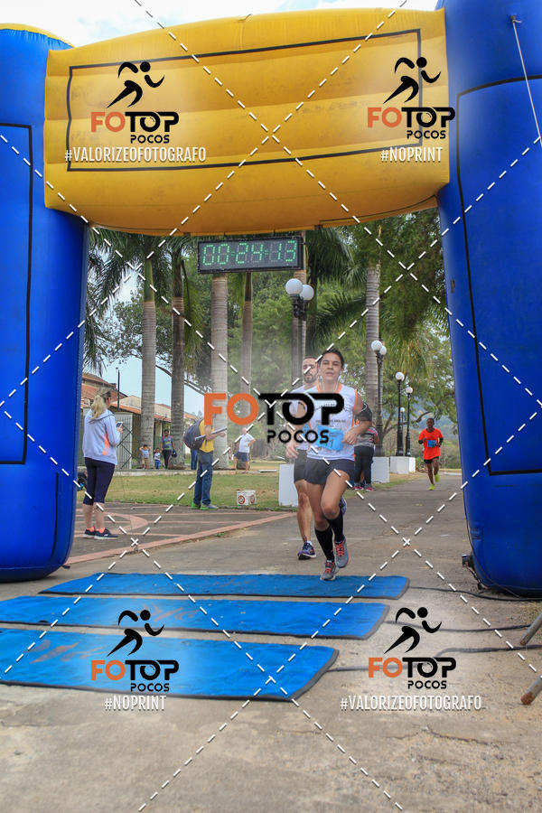 Buy your photos of the event8� Corrida da Cidade de Guaxup� on Fotop