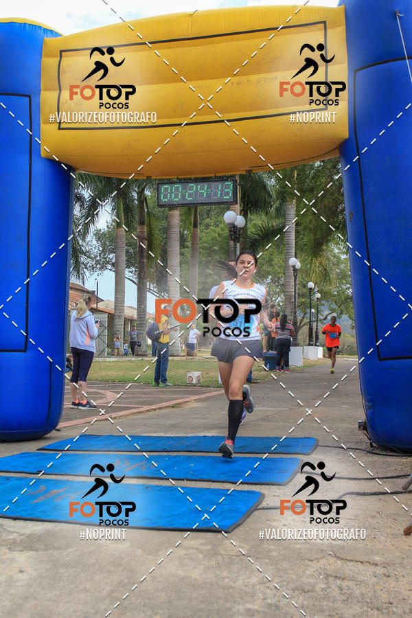 Buy your photos of the event8� Corrida da Cidade de Guaxup� on Fotop