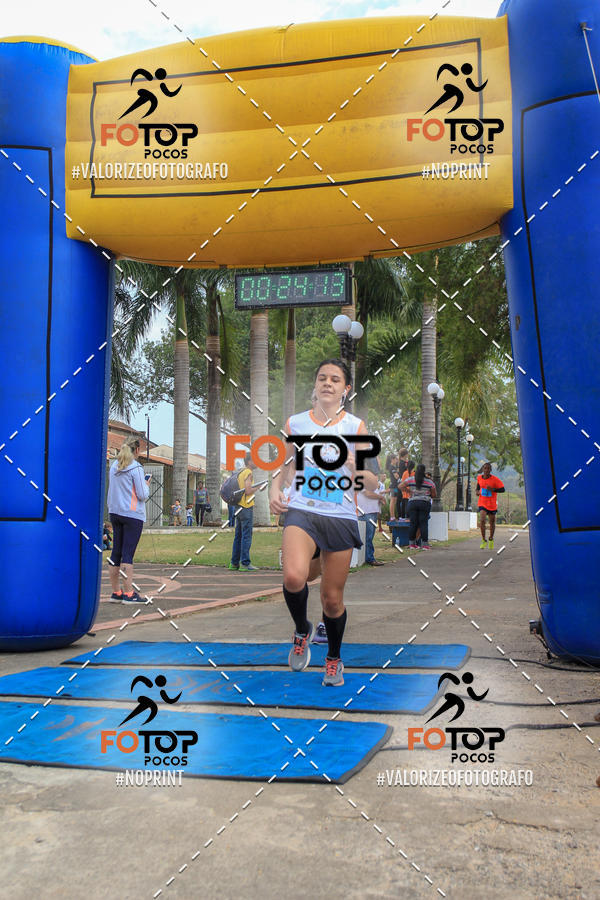 Buy your photos of the event8� Corrida da Cidade de Guaxup� on Fotop