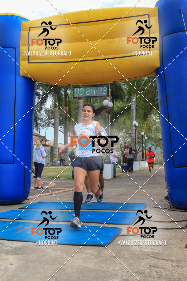 Buy your photos of the event8� Corrida da Cidade de Guaxup� on Fotop