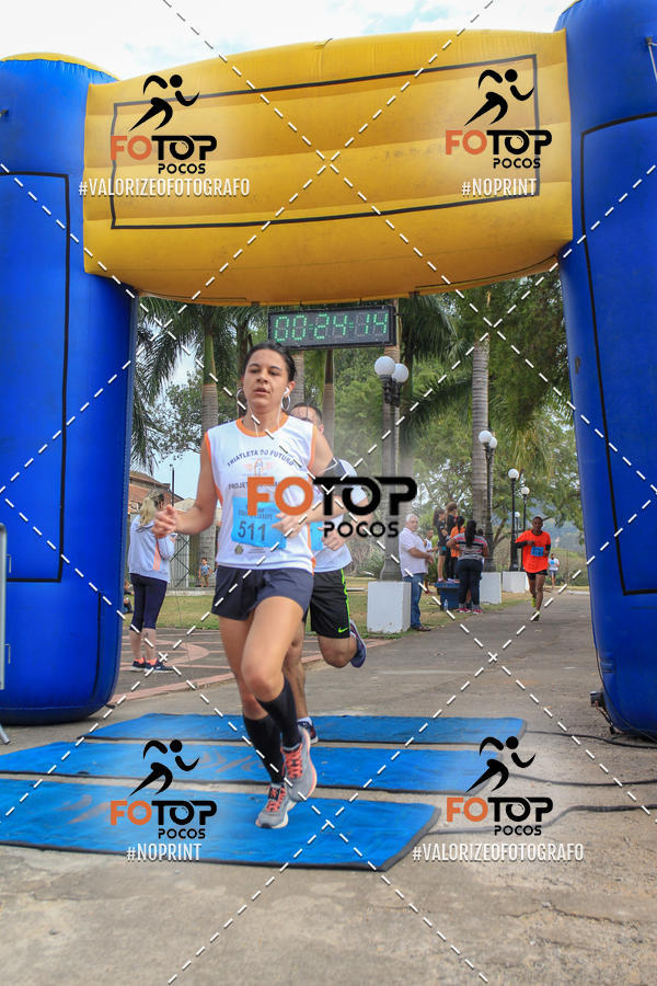 Buy your photos of the event8� Corrida da Cidade de Guaxup� on Fotop