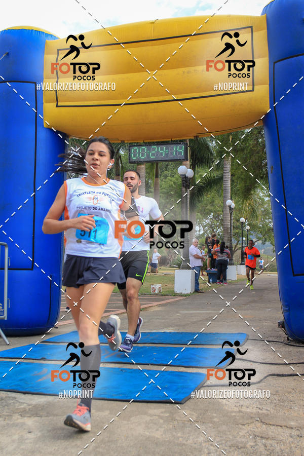 Buy your photos of the event8� Corrida da Cidade de Guaxup� on Fotop