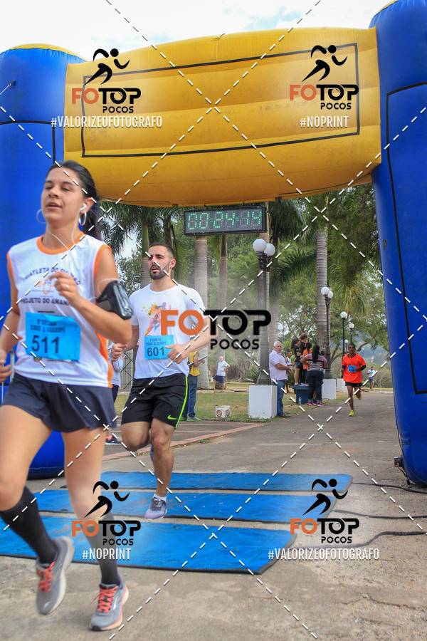 Buy your photos of the event8� Corrida da Cidade de Guaxup� on Fotop